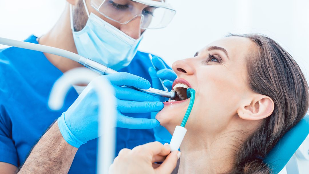 Today's Dental photo 1