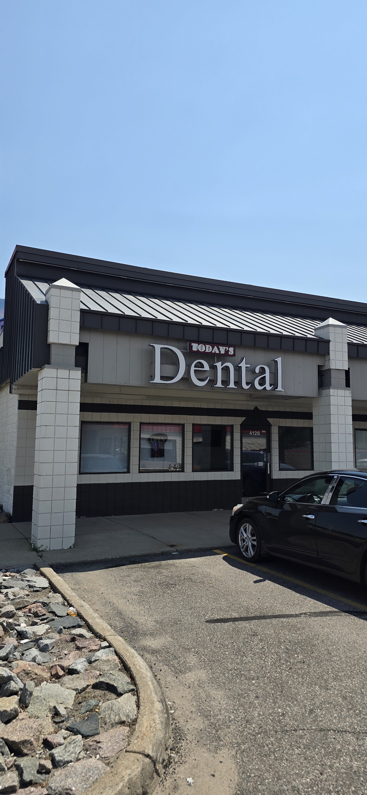 Today's Dental photo 2
