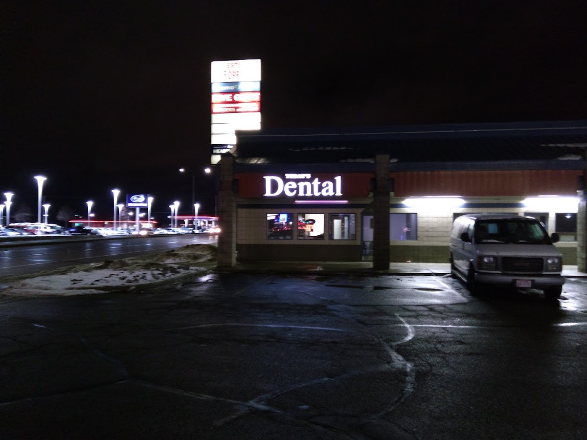 Today's Dental photo 3