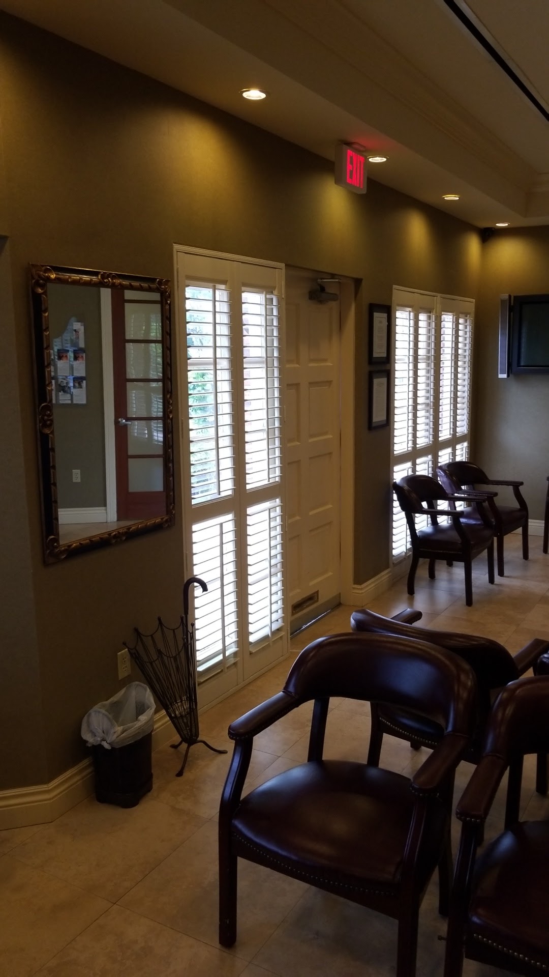 Boynton Oral & Maxillofacial Surgery & Implant Center photo 1