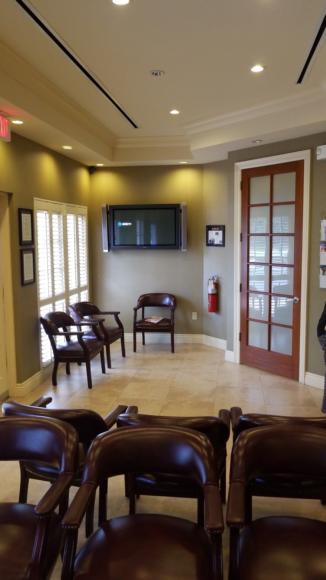 Boynton Oral & Maxillofacial Surgery & Implant Center photo 3