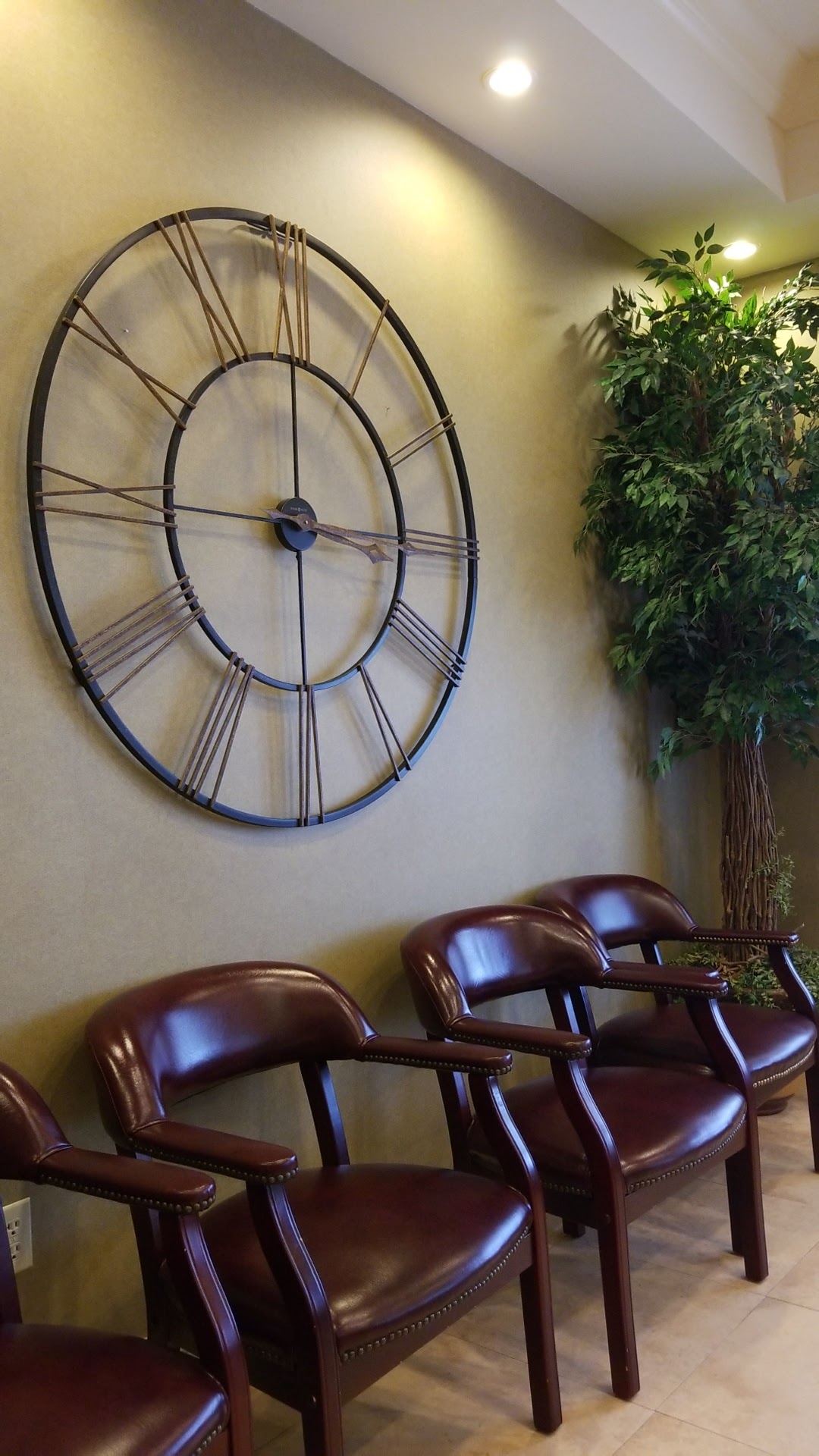 Boynton Oral & Maxillofacial Surgery & Implant Center photo 4
