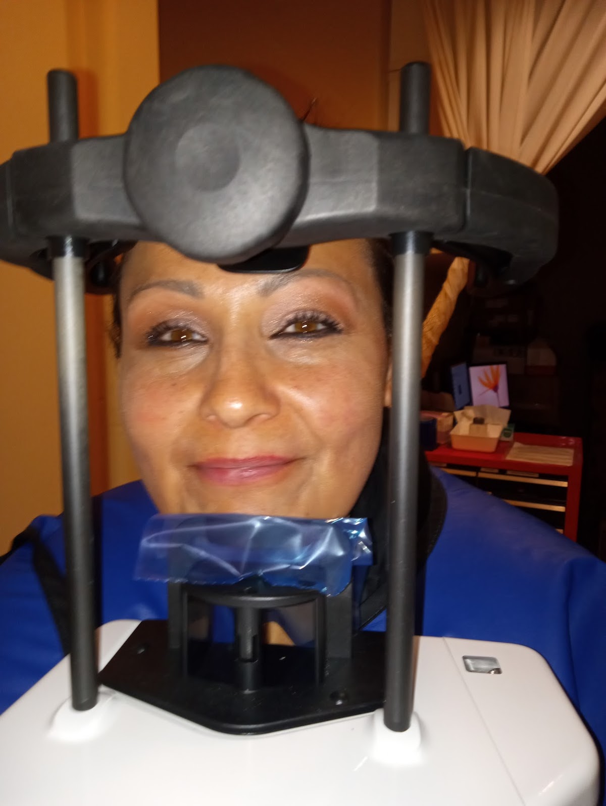 Valley Oral Surgery photo 4