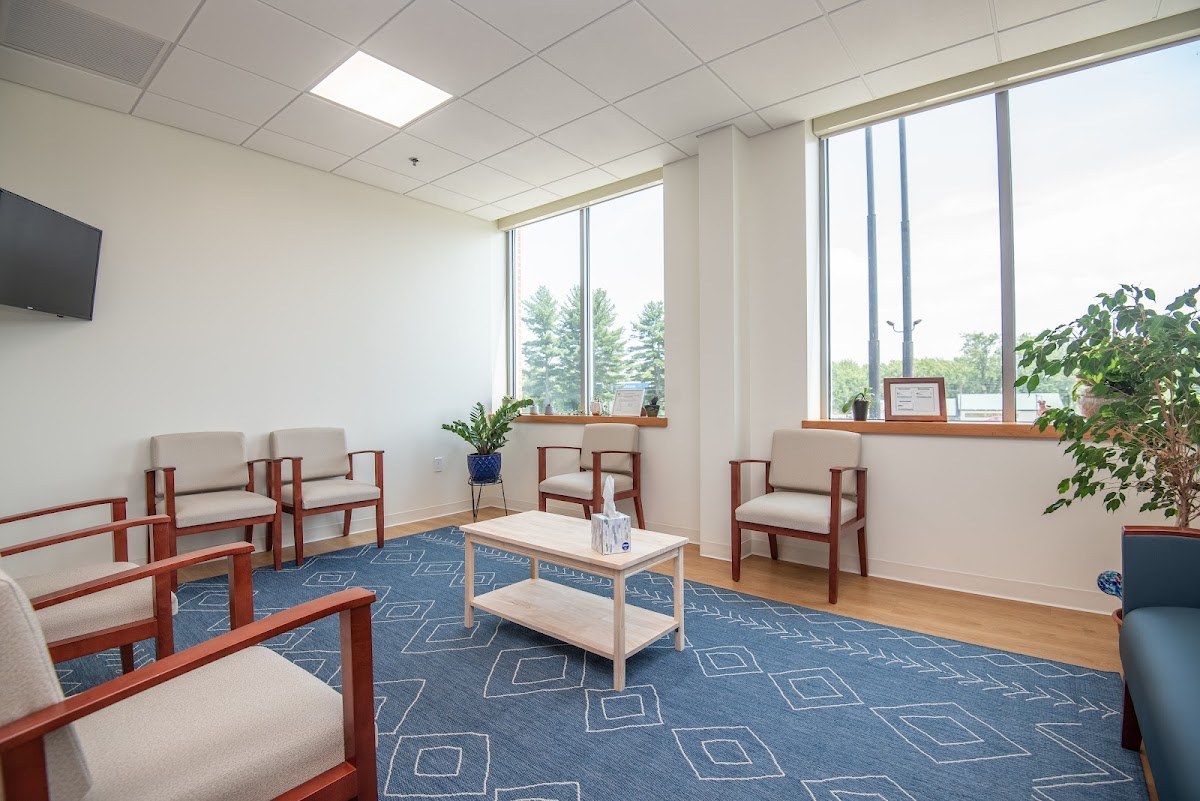 Refresh Valley Dental photo 3
