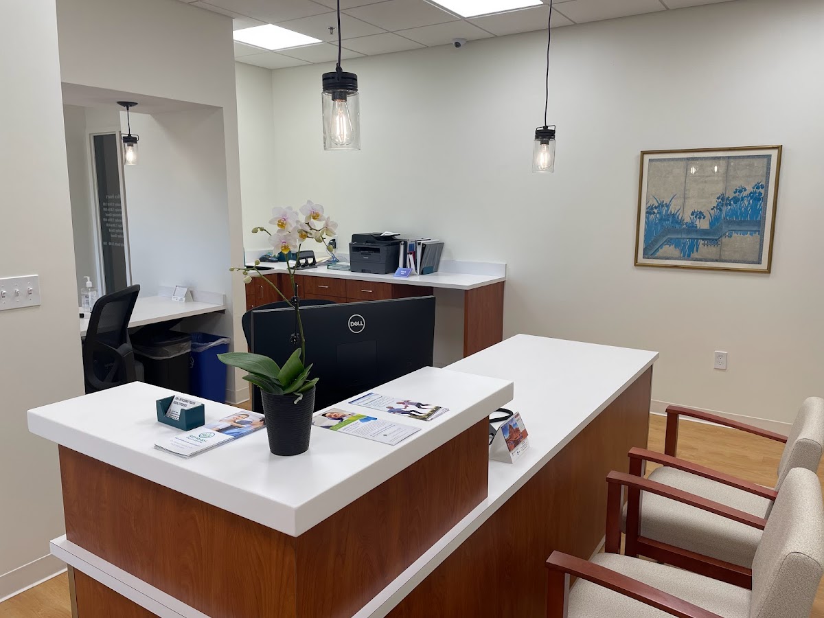 Refresh Valley Dental photo 4