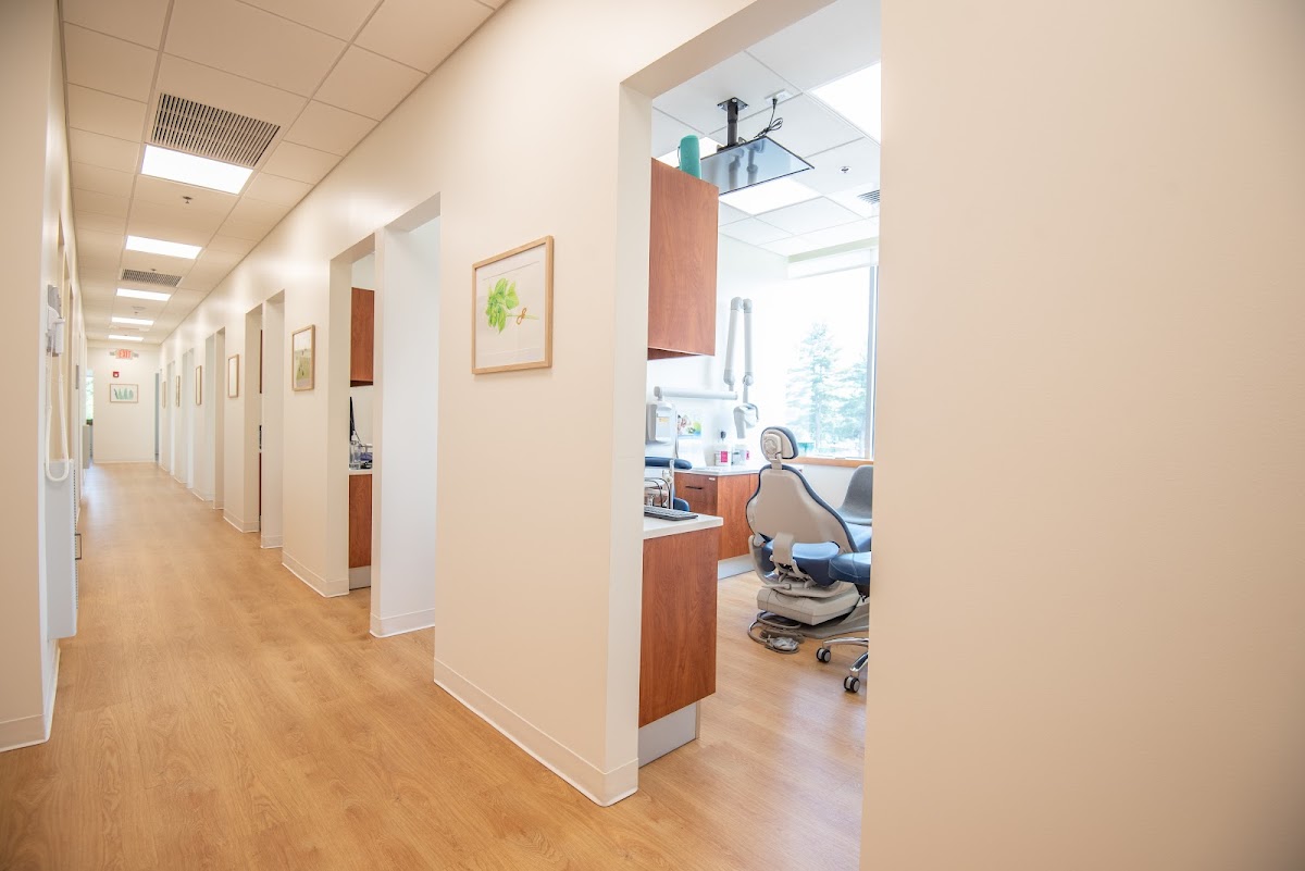 Refresh Valley Dental photo 5