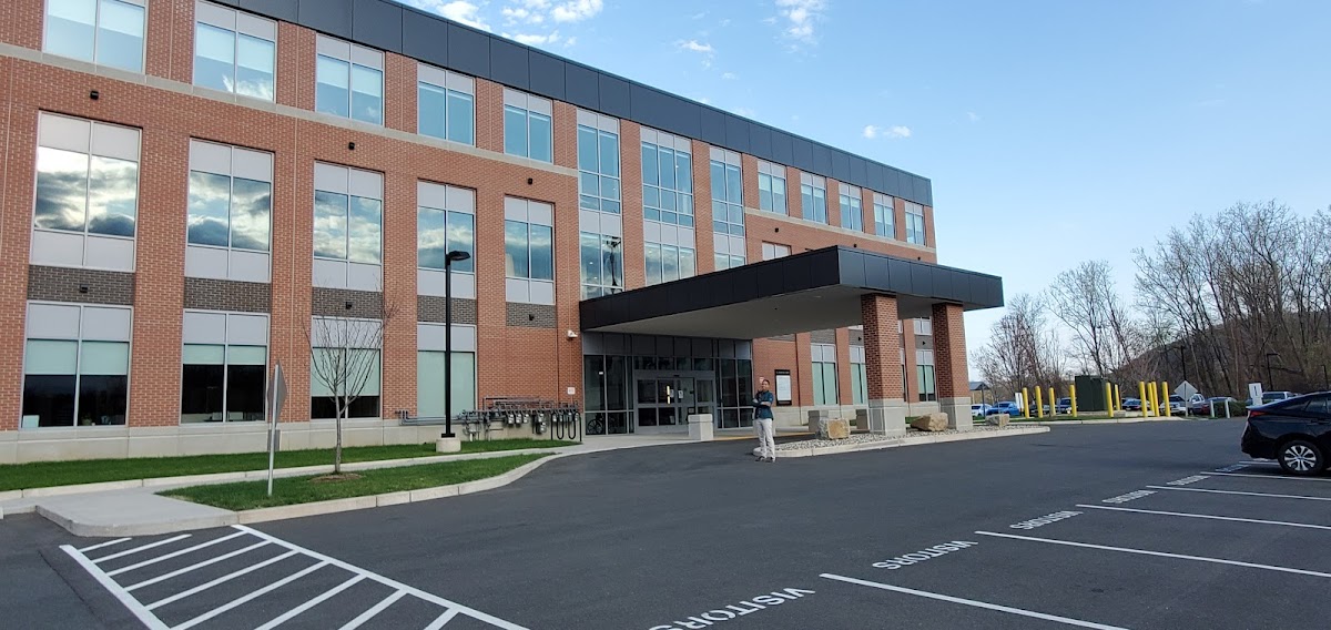 Refresh Valley Dental photo 6