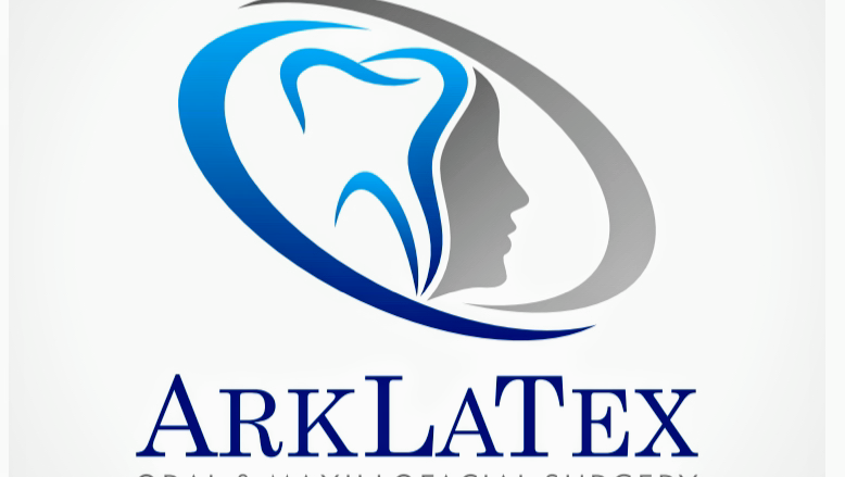 Arklatex Oral & Maxillofacial Surgery photo 1