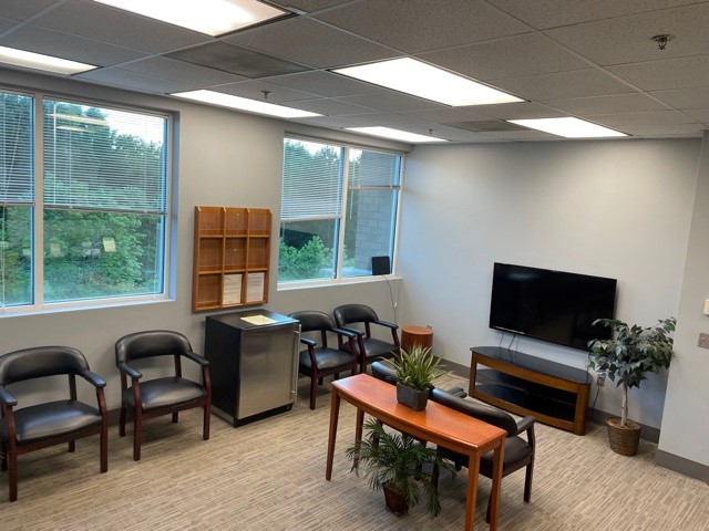 Carolina Oral & Maxillofacial Surgery photo 3