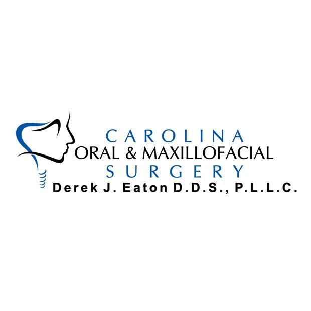 Carolina Oral & Maxillofacial Surgery photo 5