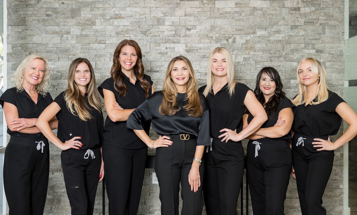 Downtown Dental Design photo 1