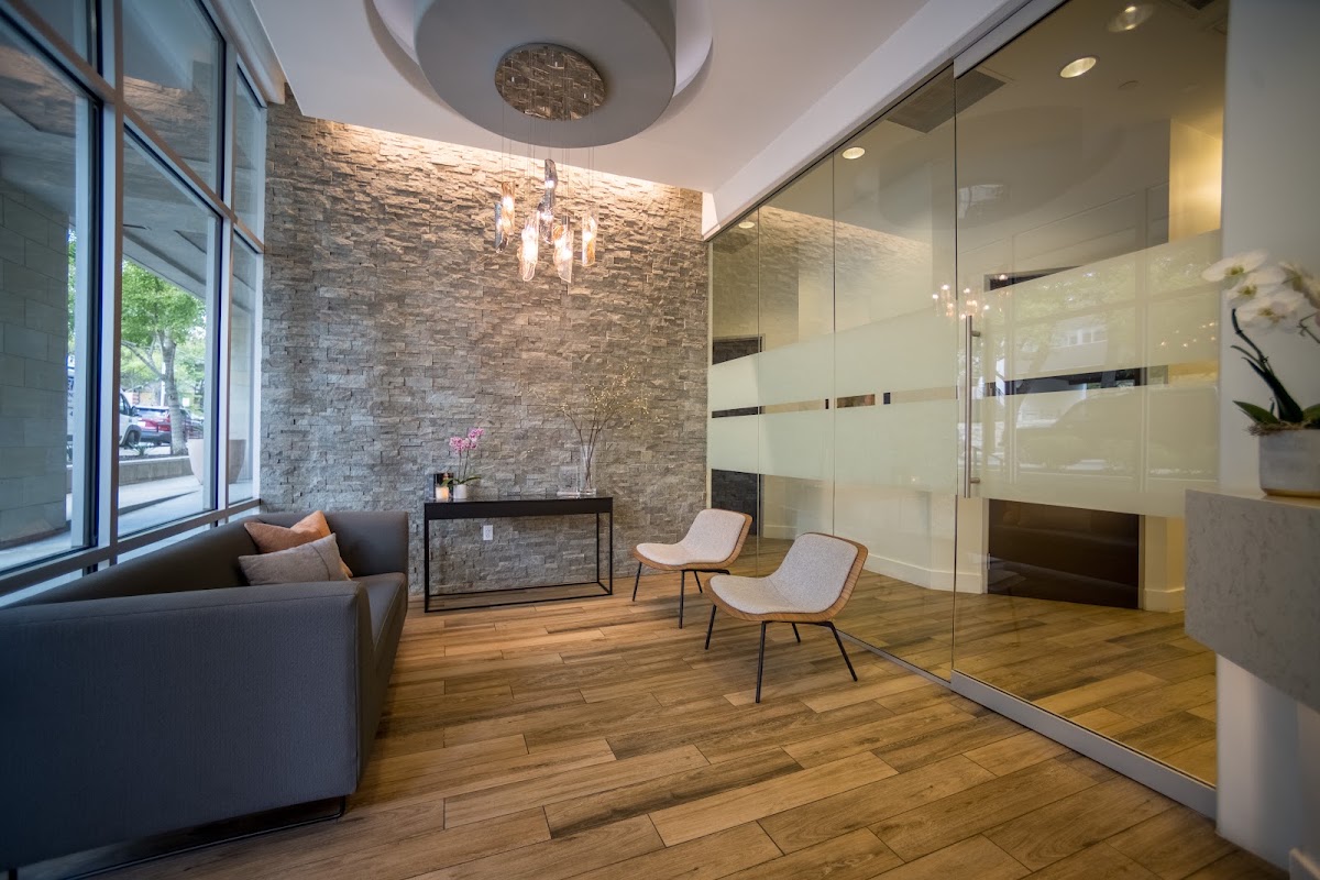 Downtown Dental Design photo 2