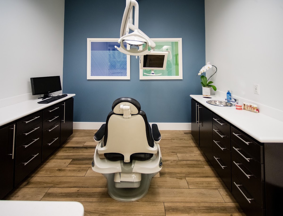 Downtown Dental Design photo 3