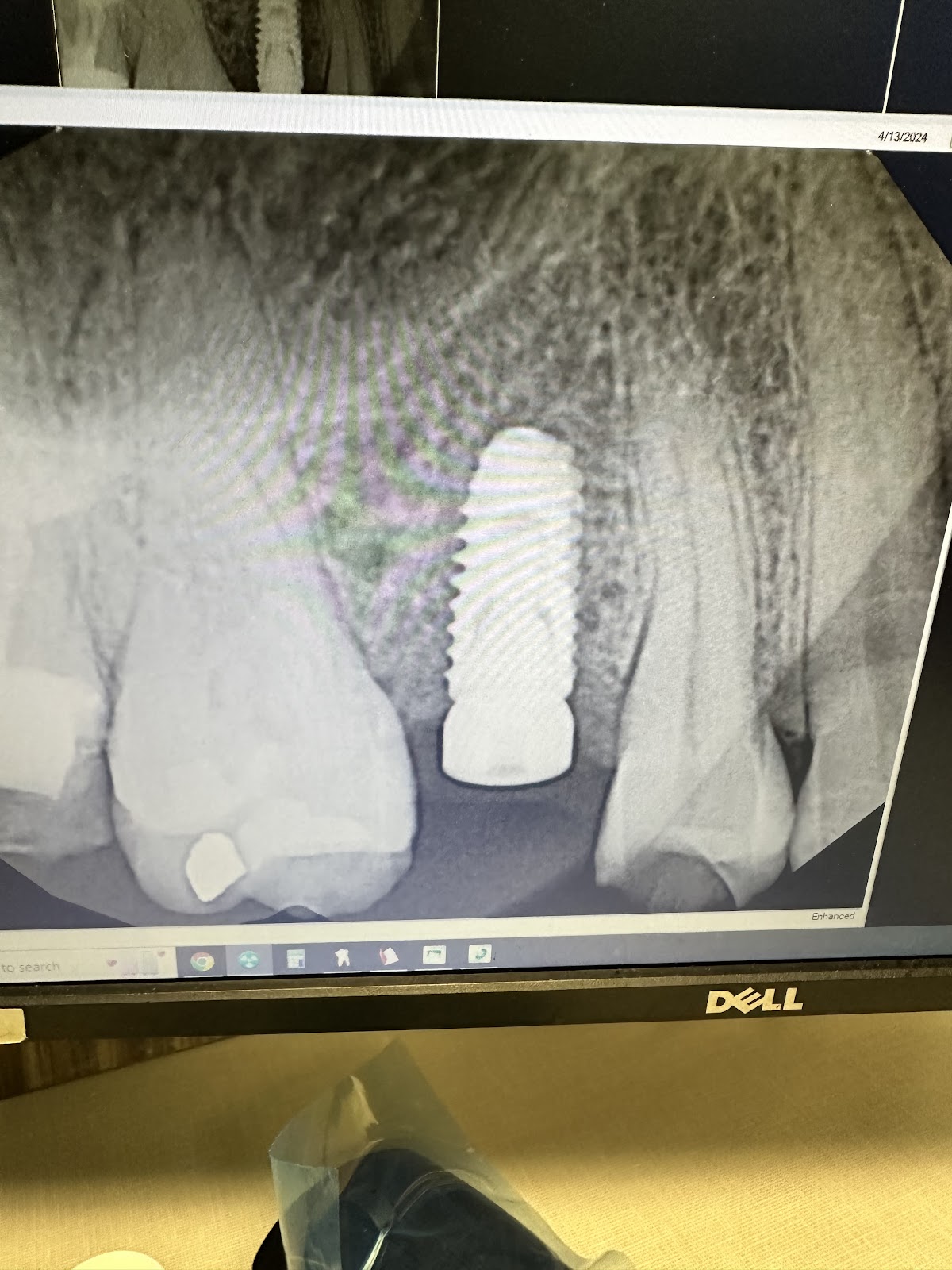 Family & Cosmetic Dentistry of Jackson photo 1