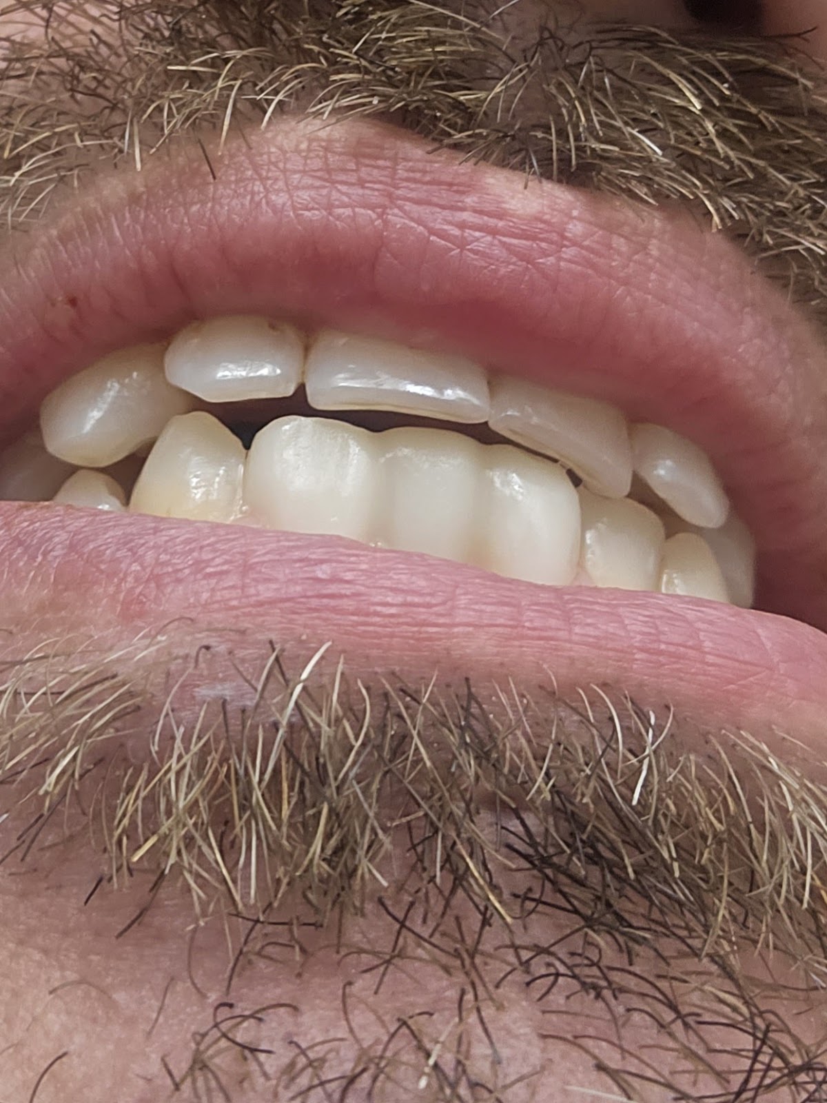 Laser Family Dental photo 3