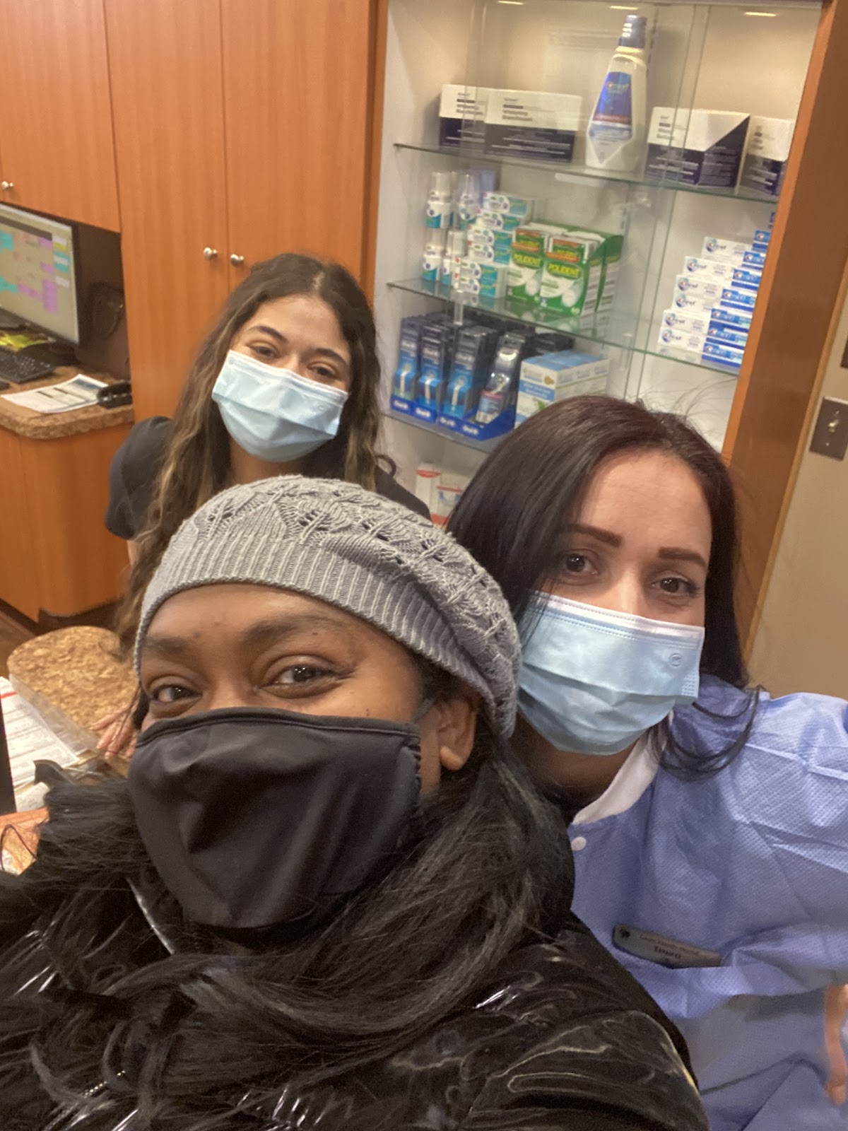 Laser Family Dental photo 4