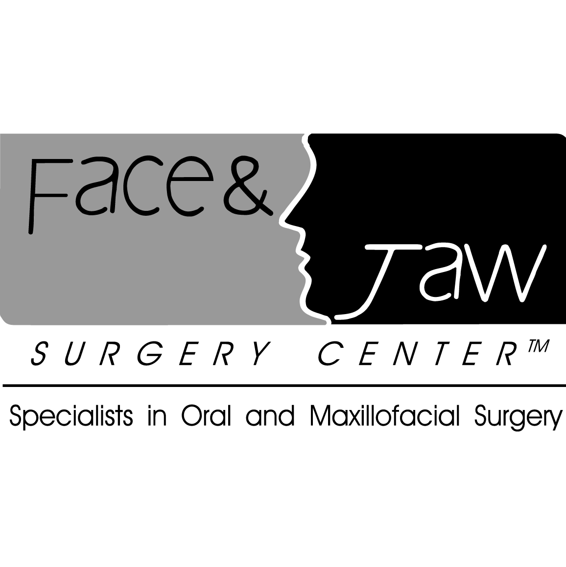 Face & Jaw Surgery Center photo 5