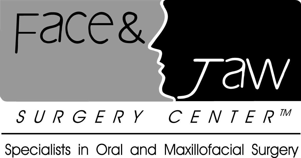Face & Jaw Surgery Center photo 6