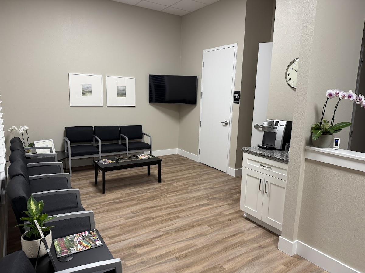 Sebring Oral Surgery photo 4