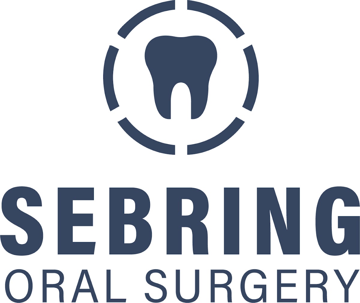 Sebring Oral Surgery photo 6