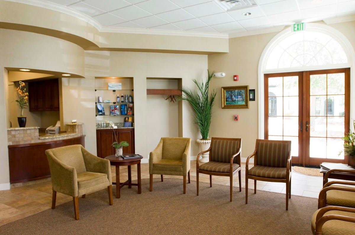 Exceptional Dentistry of the Golden Isles photo 2