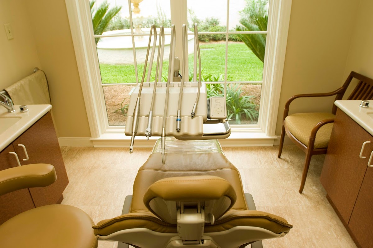 Exceptional Dentistry of the Golden Isles photo 3