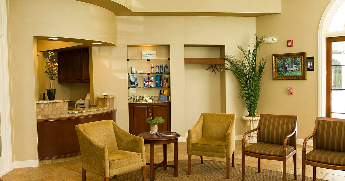 Exceptional Dentistry of the Golden Isles photo 4