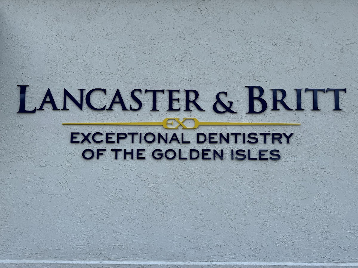 Exceptional Dentistry of the Golden Isles photo 5