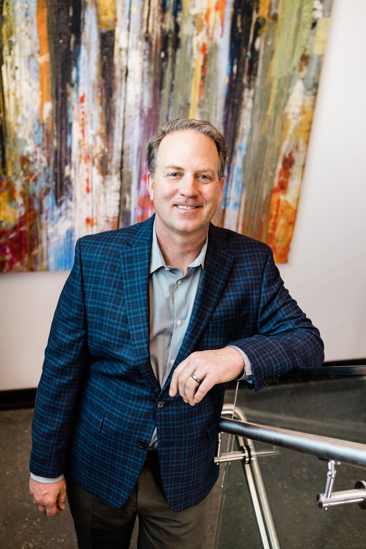 Kevin G. Kempers, DDS, MD photo 2