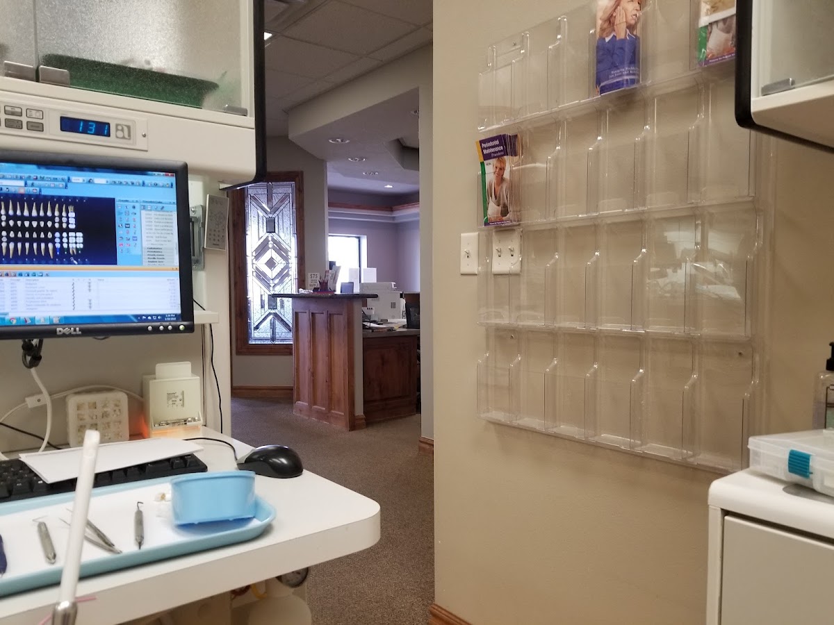 Smilemakers Dental photo 3