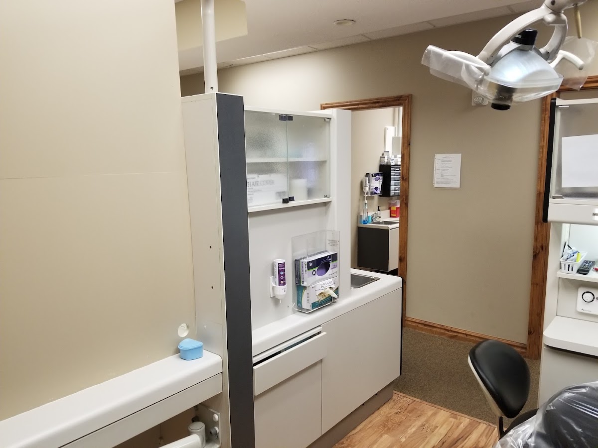 Smilemakers Dental photo 6