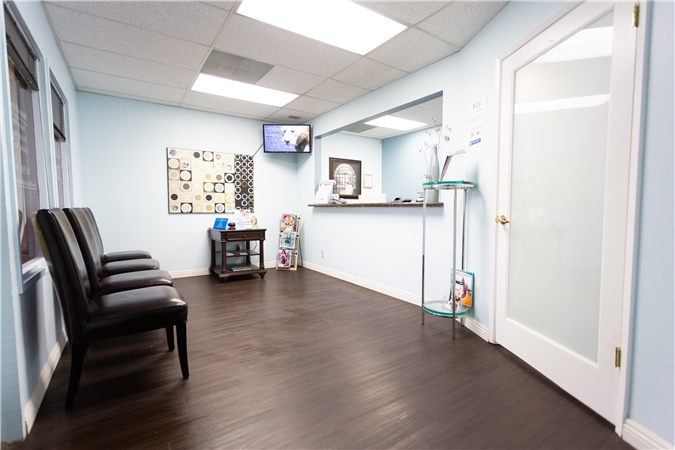 Lifetime Dental & Fastbraces photo 1