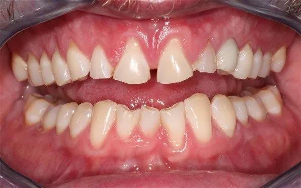Sage Creek Dental photo 2