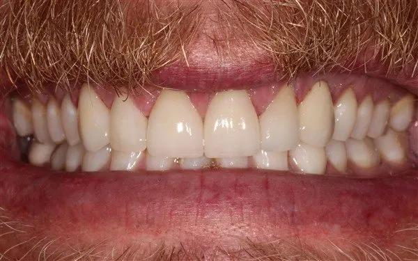 Sage Creek Dental photo 5