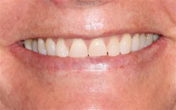Sage Creek Dental photo 6