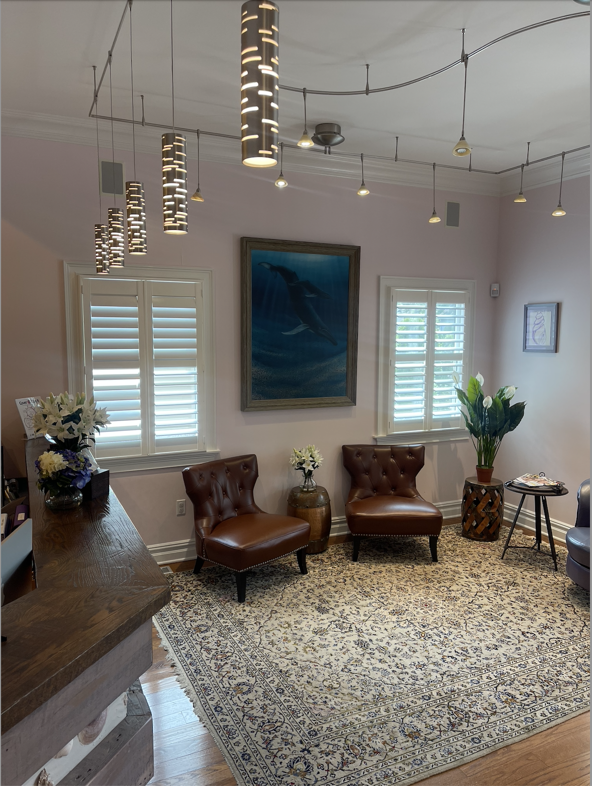 Maxillofacial Surgery Center for Excellence photo 2