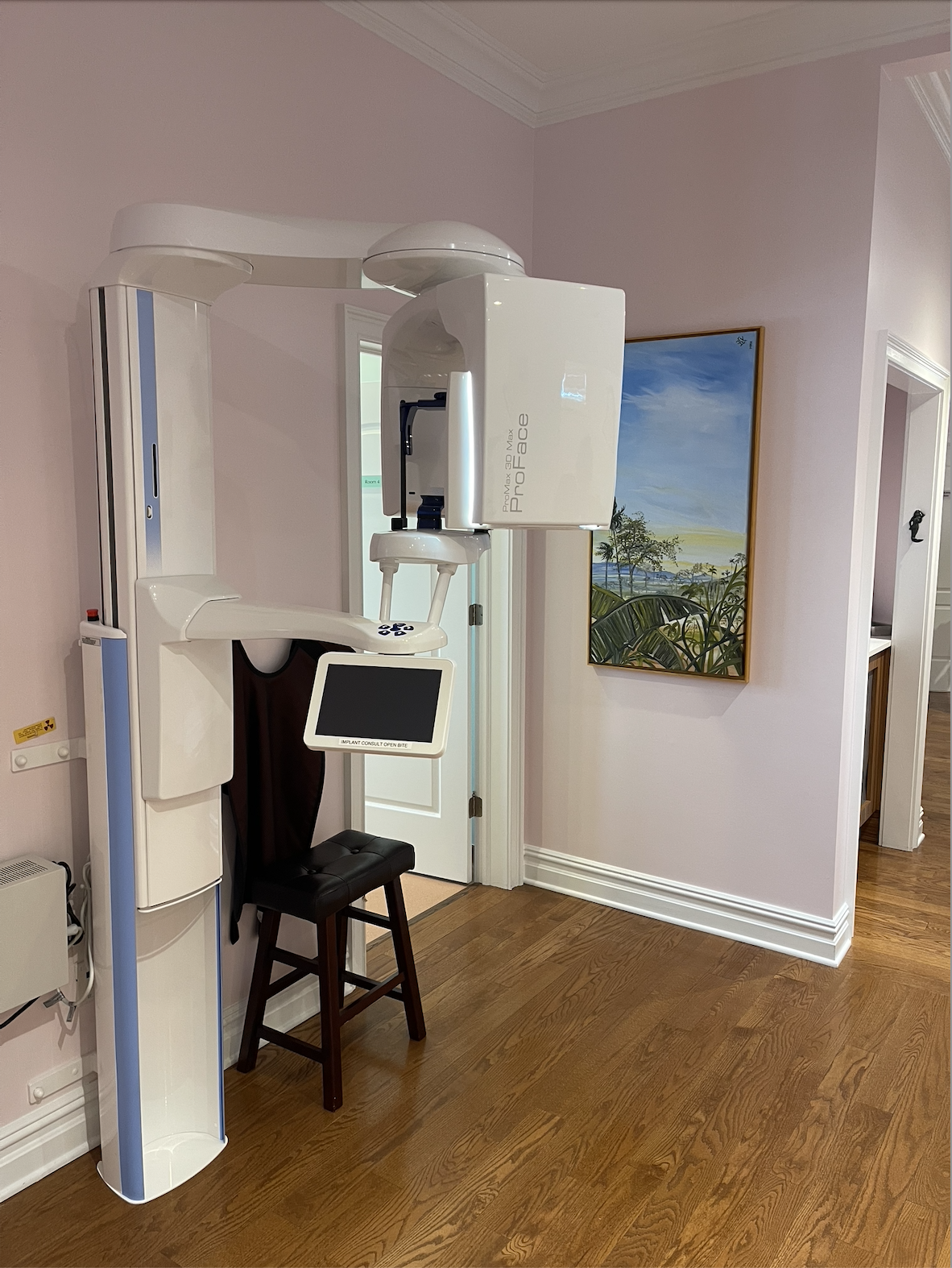 Maxillofacial Surgery Center for Excellence photo 3