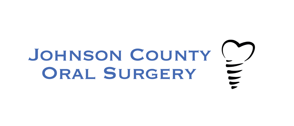 Johnson County Oral Surgery & Dental Implant Center photo 2