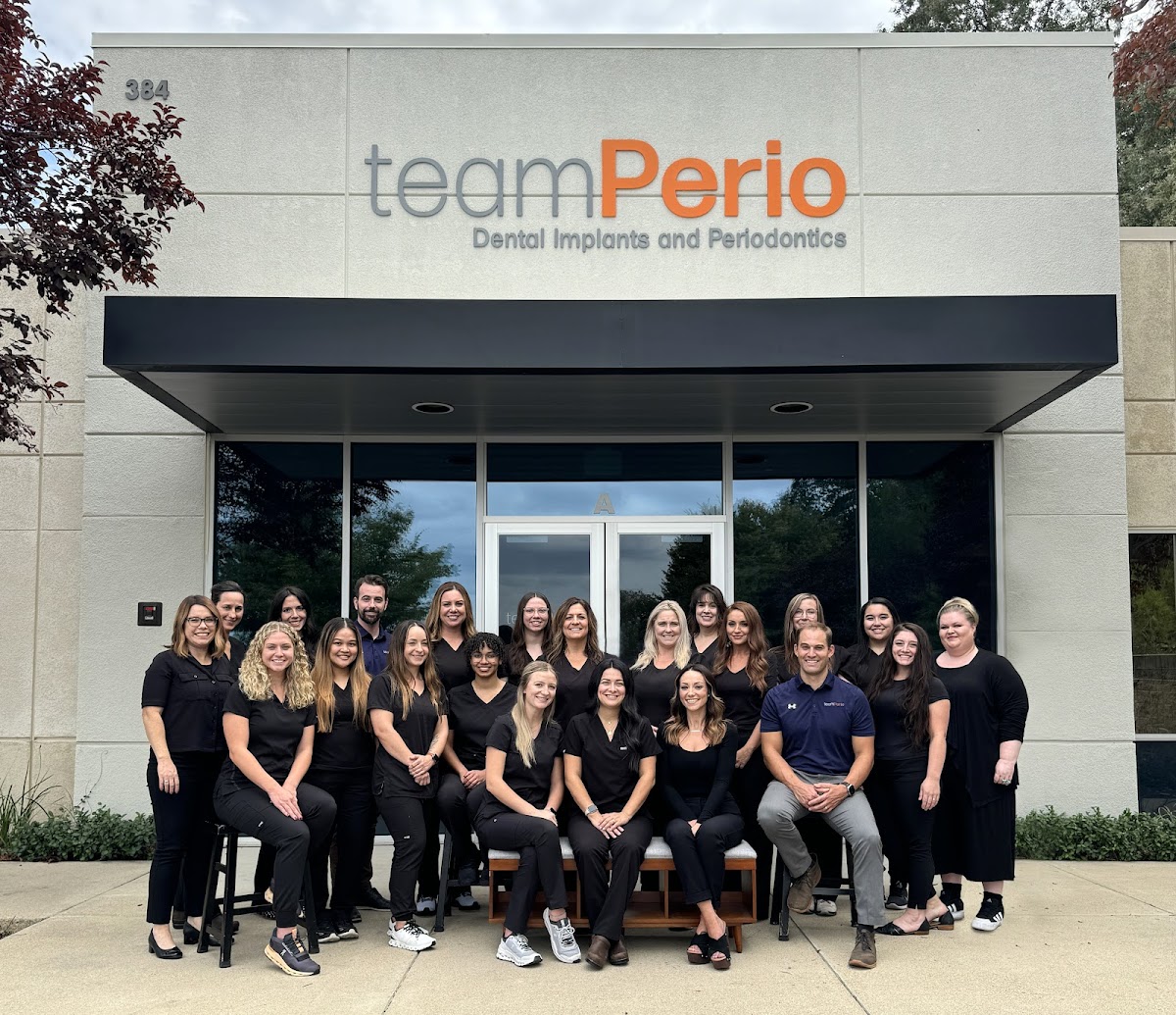 Team Perio photo 3