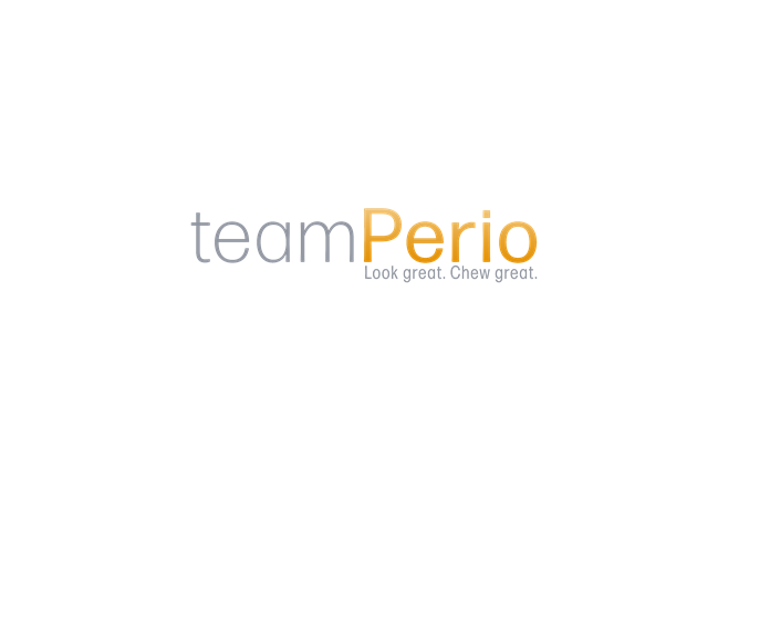 Team Perio photo 6