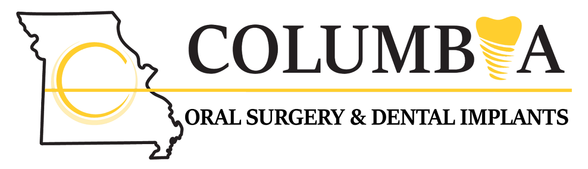 Jared L. Atwood, DDS - Columbia Oral Surgery & Dental Implants photo 2