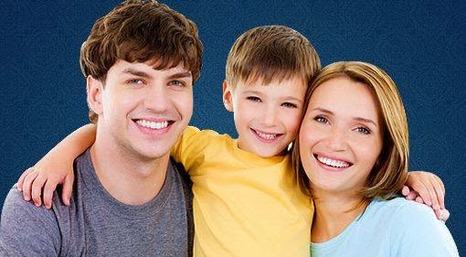 Parker Dental Group photo 4