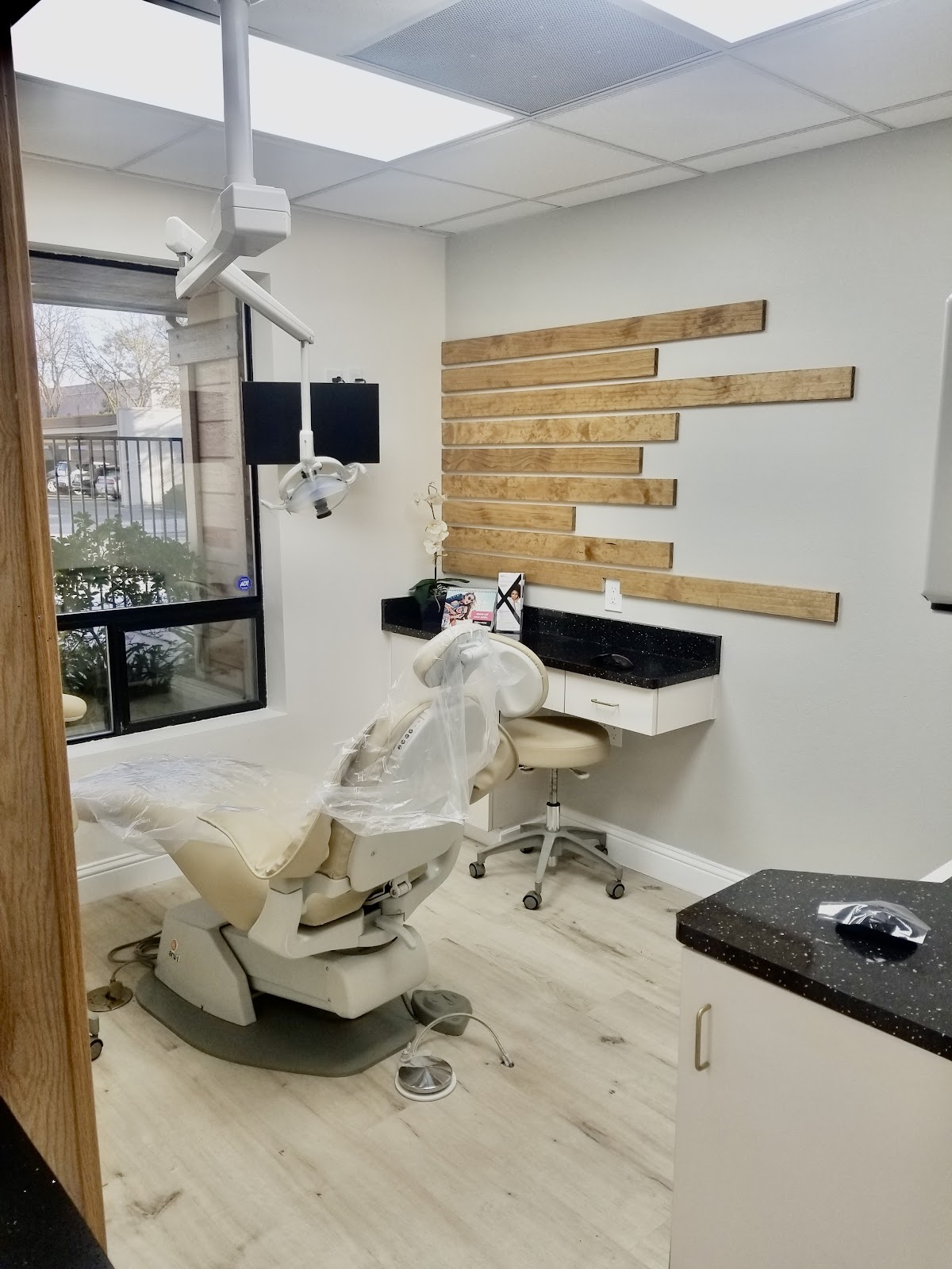 Olive Dental Care photo 2