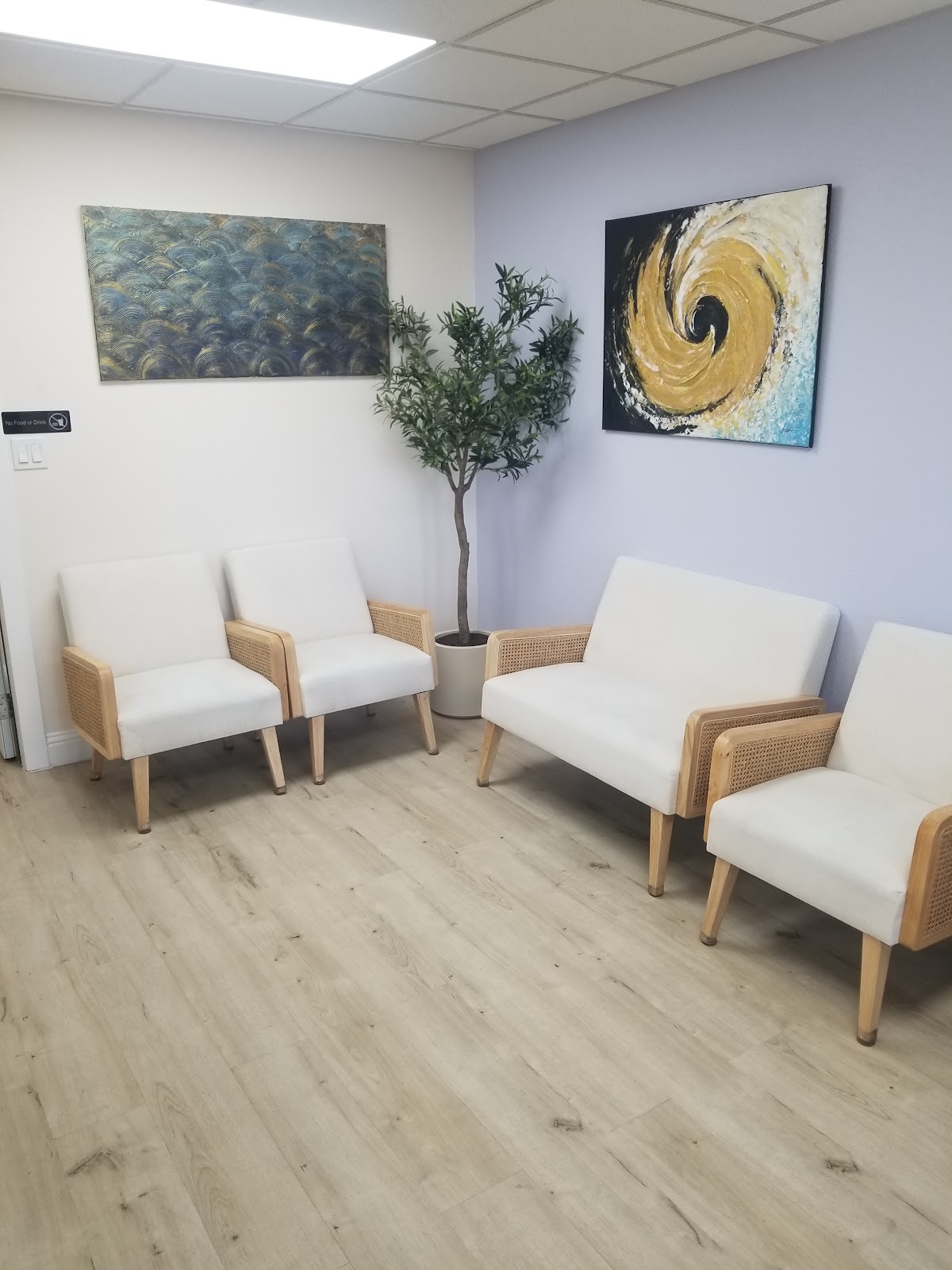 Olive Dental Care photo 3