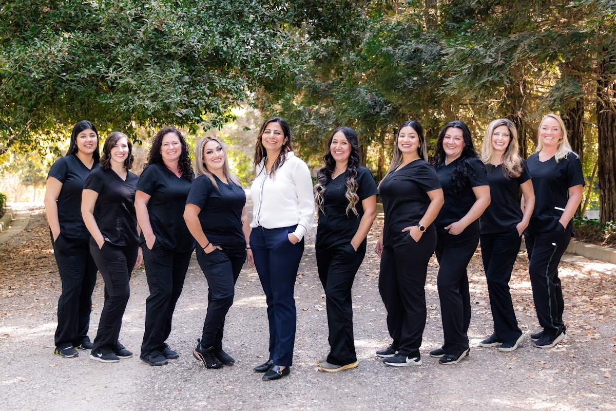 Olive Dental Care photo 5