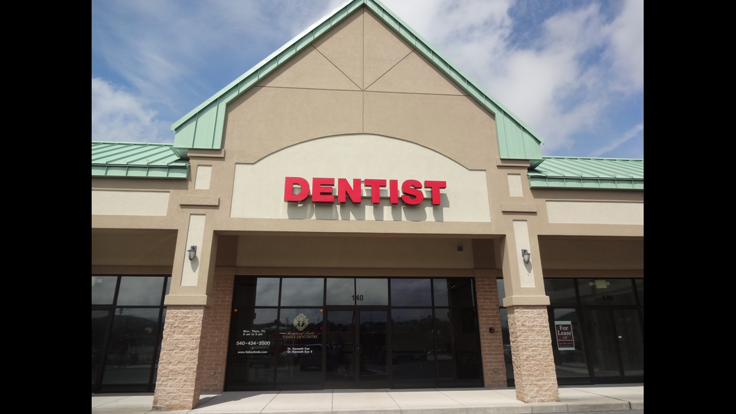 Exceptional Smiles Family Dentistry photo 1