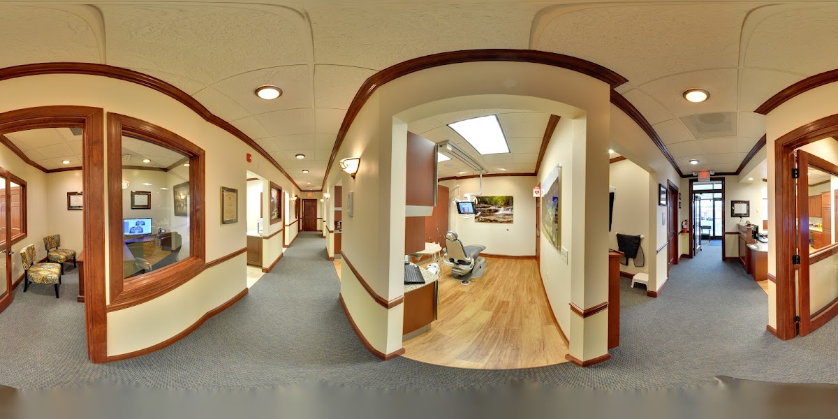 Exceptional Smiles Family Dentistry photo 2