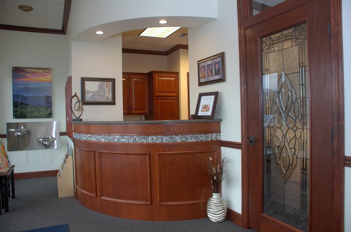 Exceptional Smiles Family Dentistry photo 3