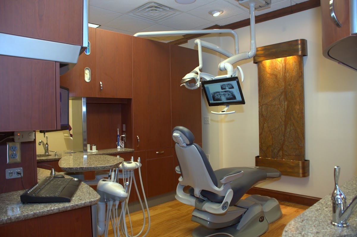 Exceptional Smiles Family Dentistry photo 4