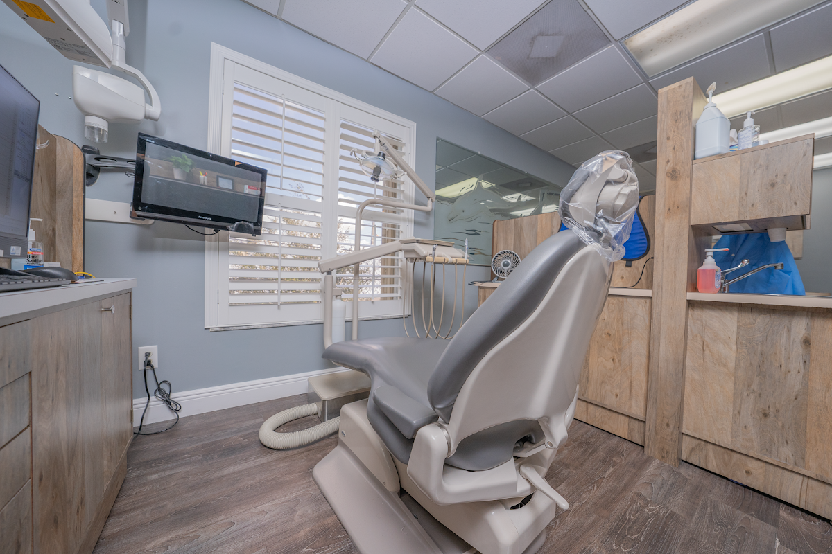 My Dentist of Port St. Lucie photo 2